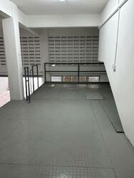 Jalan Senang (D14), Factory #581170931